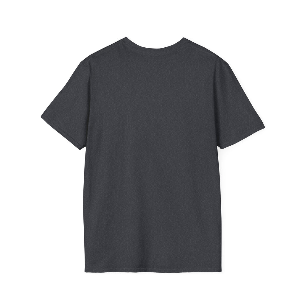Sand Stalker T-Shirt