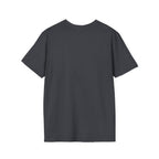 Sand Stalker T-Shirt