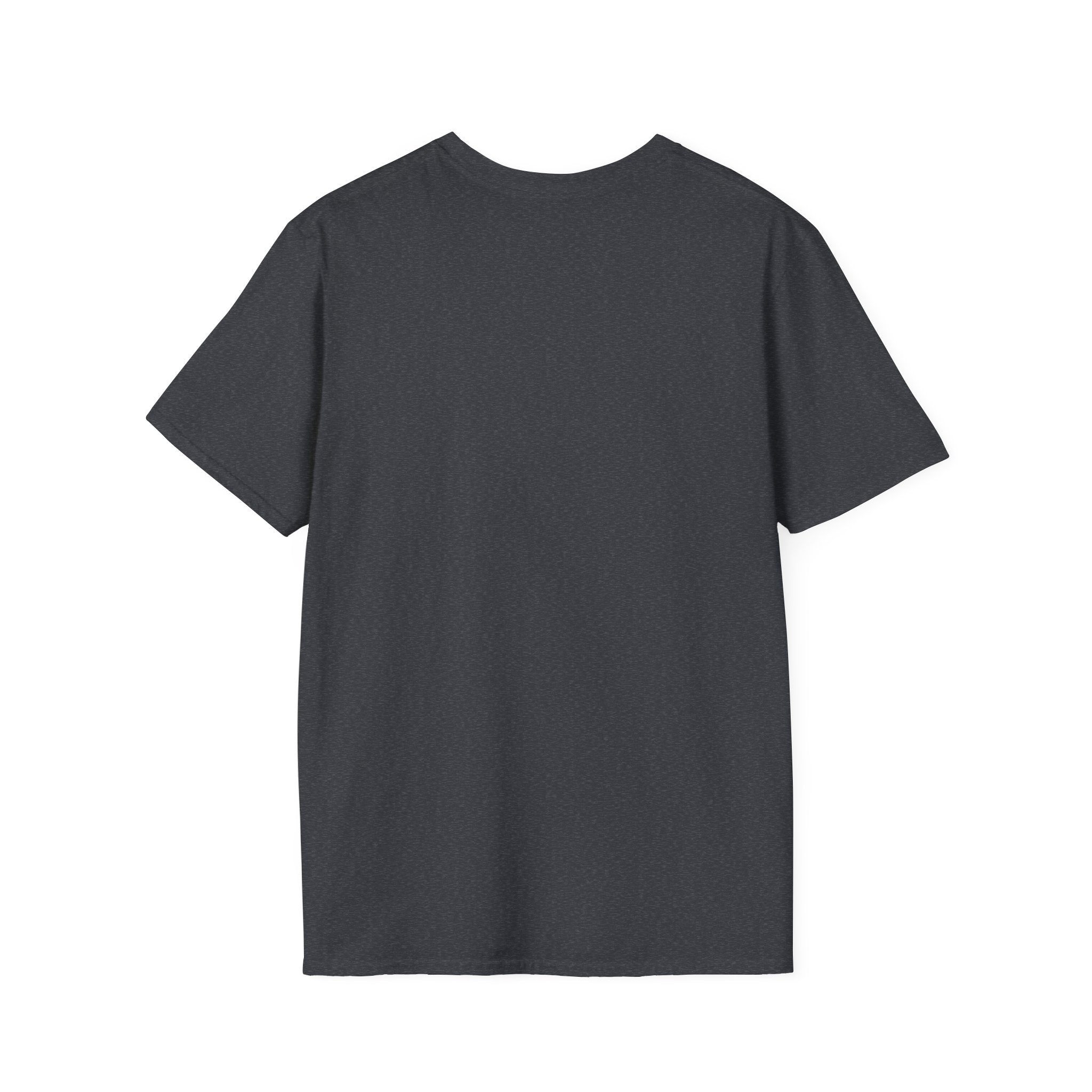 Sand Stalker T-Shirt