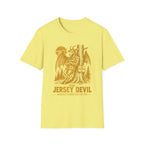Jersey Devil T-Shirt