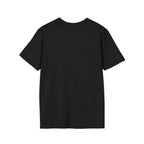 Jungle Spirit T-Shirt