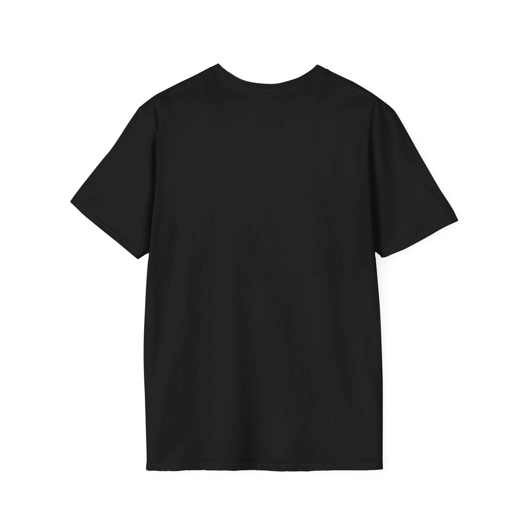 Jungle Spirit T-Shirt