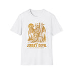 Jersey Devil T-Shirt