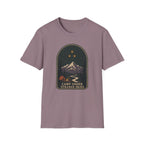 Under Strange Skies T-Shirt