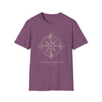 Seeker Compass T-Shirt