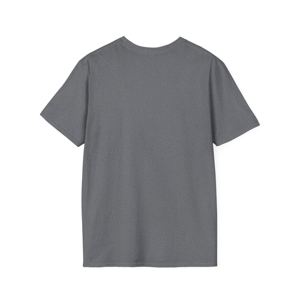 Sky Chimera T-Shirt