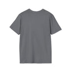Sky Chimera T-Shirt