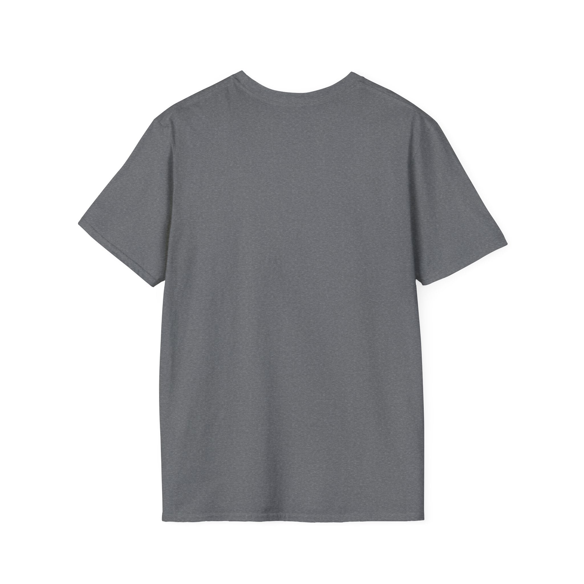 Sky Chimera T-Shirt