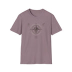 Breath Flow Sync T-Shirt