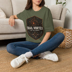 Trail Vortex T-Shirt