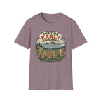 They're Early This Year T-Shirt