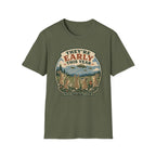 They're Early This Year T-Shirt