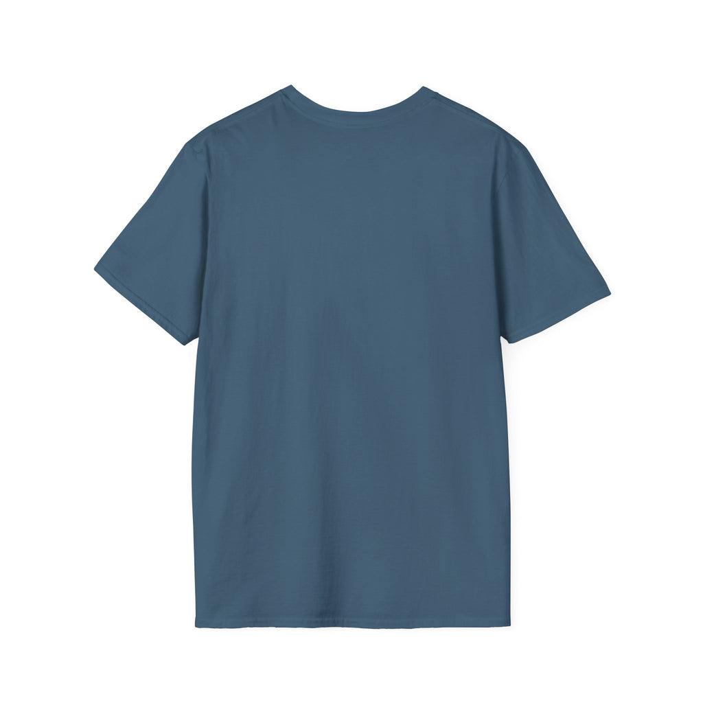 Trail Vortex T-Shirt