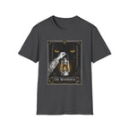 The Wanderer T-Shirt