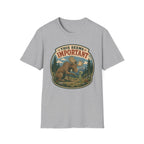This Seems Important T-Shirt