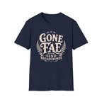 Send Breadcrumbs T-Shirt