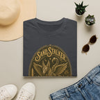 Sand Stalker T-Shirt