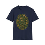 Jungle Spirit T-Shirt
