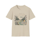 Find Your Path T-Shirt
