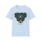 Campfire Eye 2 T-Shirt