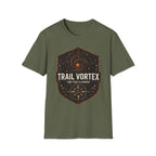 Trail Vortex T-Shirt