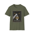 The Wanderer T-Shirt