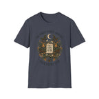 The Forest Cartel Watches T-Shirt
